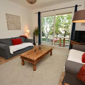Appartement Tarascon , Tarascon France